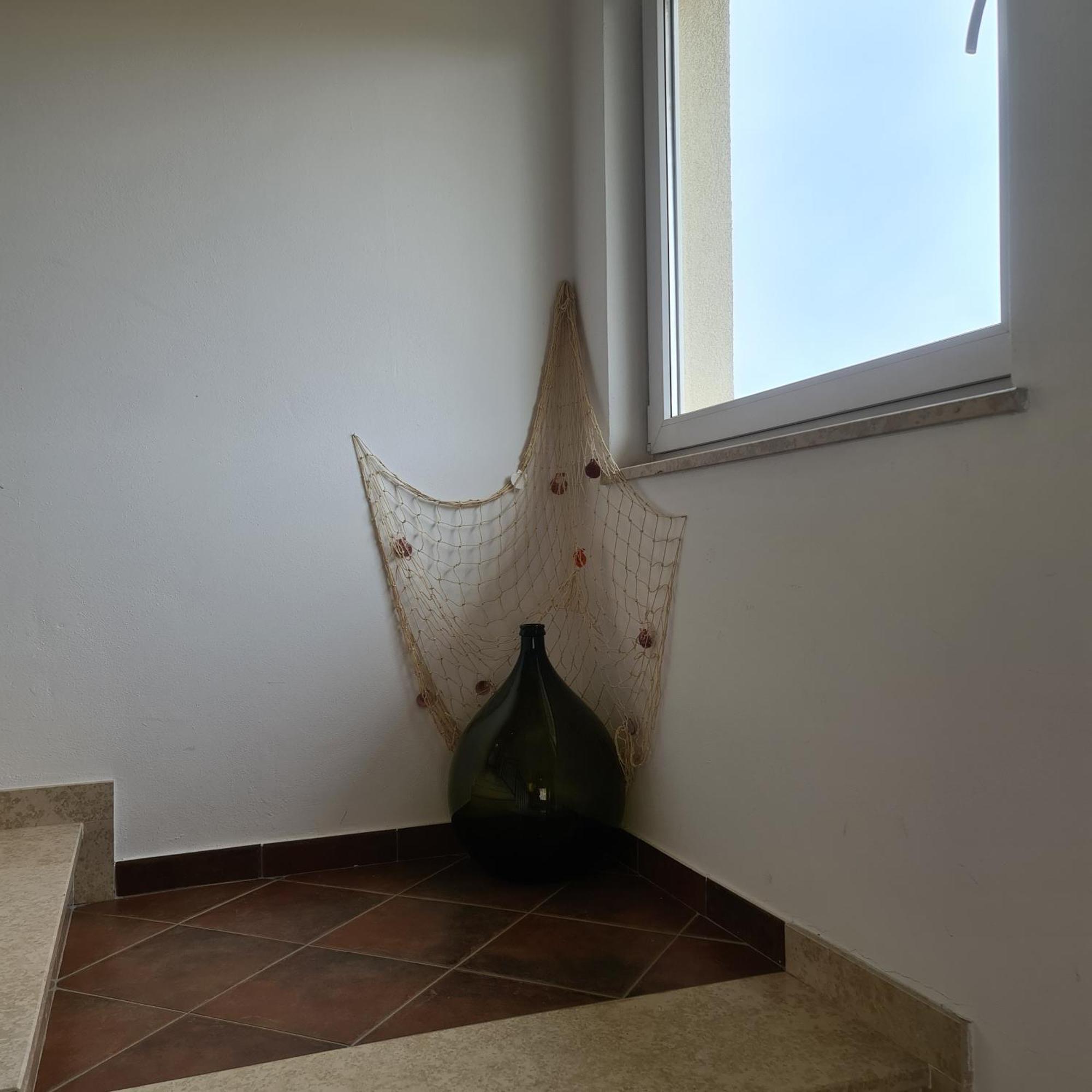 Vila Tena Rovinj Croatia Номер фото